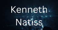 Kenneth Natiss